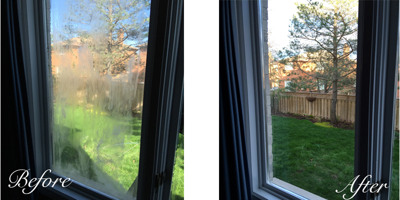 Foggy Window Glass Repair - Window Fix - Window Glass Repair, Window ...